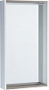 Зеркало Акватон Бэлла 46 1A221702BBAZ0 с подсветкой - Gidratop.ru изображение