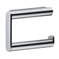 Бумагодержатель Keuco Plan 14962 010000 - Gidratop.ru изображение