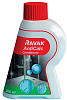 Чистящее средство Ravak Anticalc Conditioner (300мл) B32000000N - Gidratop.ru изображение