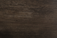 ALBANO Шкаф подвесной с двумя распашными дверцами с доводчиками, с двумя полками, унив., Rovere Nature Grigio, 320x320x1600, ALBANO-1600-2A-SC-RNG-P - Gidratop.ru изображение