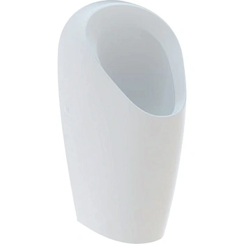 Писсуар Geberit Selva 116.081.00.1, без воды