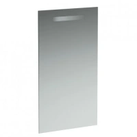Зеркало с подсветкой Laufen Case 4472259961441 60*48 см - Gidratop.ru изображение