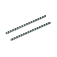 Комплект Geberit для удлинения на 50 см для инсталляции - Gidratop.ru изображение