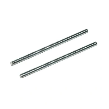 Комплект Geberit для удлинения на 50 см для инсталляции