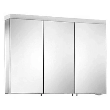 Зеркальный шкаф Keuco Royal Reflex 24004 171301