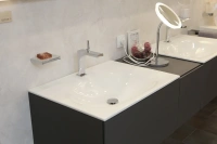 Смеситель Keuco Edition 11 51102 010000 для раковины - Gidratop.ru изображение