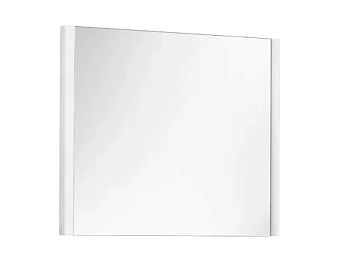 Зеркало с подсветкой Keuco Royal Reflex 14096 002000