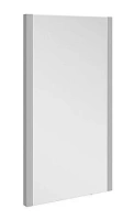 Зеркало Keuco Royal Reflex New 14296 001500 50x90x4.2 см со светодиодной подсветкой - Gidratop.ru изображение