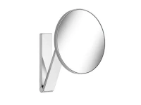 Косметическое зеркало Keuco iLook_move 17612 010000 - Gidratop.ru изображение