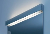 Зеркало с подсветкой Keuco Elegance New 11696 012500 - Gidratop.ru изображение