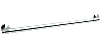 Полотенцедержатель Keuco Edition 100 10001 010600, 60 см, хром