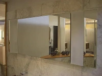 Зеркальный шкаф Keuco Edition 11 21102 171201 - Gidratop.ru изображение