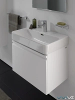 Тумба под раковину Laufen Pro New 4830420954631 (4.8304.2.095.463.1) - Gidratop.ru изображение