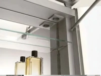 Зеркальный шкаф Keuco Edition 11 21101 171201 - Gidratop.ru изображение