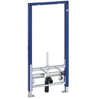 Система инсталляции для биде Geberit Duofix 111.520.00.1