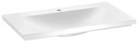 Раковина Keuco Royal Reflex 34061318001 80 х 49 см - Gidratop.ru изображение