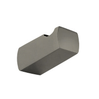 Colombo Lulu  Крючок, цвет: PVD золото - Gidratop.ru изображение