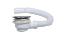 Акриловый поддон BelBagno TRAY-BB-AH-120/80-15-W-R - Gidratop.ru изображение