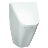 Писсуар Laufen Vila 8411410000001 (8.4114.1.000.000.1) - Gidratop.ru изображение