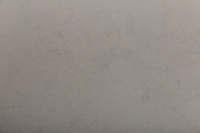 Столешница из керамогранита 1016x468 KEP-100-CEM Cemento - Gidratop.ru изображение