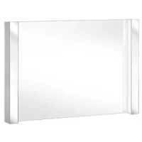 Зеркало с подсветкой Keuco Elegance New 11698 012500 - Gidratop.ru изображение