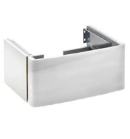 Тумба с раковиной Keuco Elegance New 31640 - Gidratop.ru изображение