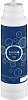 Сменный фильтр Grohe GROHE Blue 40430001 - Gidratop.ru изображение
