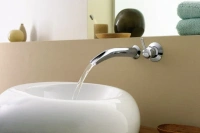 Раковина Villeroy&Boch Pure Stone 5172 61R2 - Gidratop.ru изображение