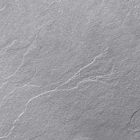 Поддон для душа из искусственного камня VST-4SR9013G, 1300*900*30, серый - Gidratop.ru изображение