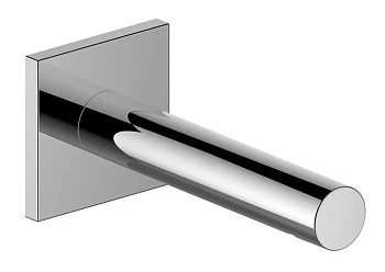 Излив Keuco IXMO для ванны DN 15, хром, 59545010102