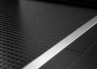 Решетка Geberit 154.350.00.1 (крышка канала) - Gidratop.ru изображение