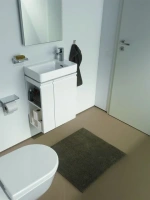 Тумба под раковину Laufen Pro S 4.8300.1.095.463.1 - Gidratop.ru изображение