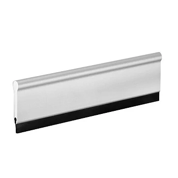 Стеклоочиститель для корзинок Keuco Collection Moll 12759 170000, (запасная часть)