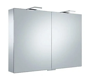 Зеркало-шкаф Keuco Royal 15 100*72*15 см, 14404 171301