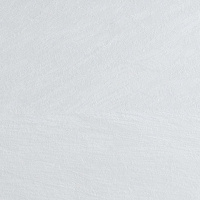 CADRO База под металлический каркас подвесная с одним выкатным ящиком c механизмами PUSH (BLUM) и функцией плавного закрывания, без верхней крышки, Bianco Ghiaccio, 800x460x250, CADRO-80-1C-SO-BG-BLUM - Gidratop.ru изображение