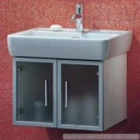 Тумба под раковину Laufen Case 4749510705001 - Gidratop.ru изображение