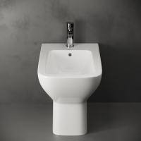 Напольные биде Access - Gidratop.ru изображение