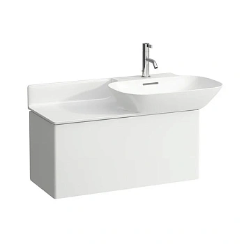 Тумба под раковину Laufen Ino 4254010301701, 77*35 см (4.2540.1.030.170.1)
