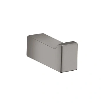 Крючок Keuco Edition 11 11114050000, никель шлифованный