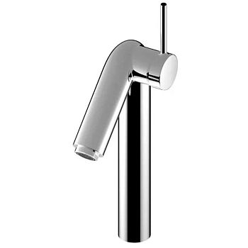 Смеситель Keuco Plan Blue 52902012102 для раковины, цвет хром