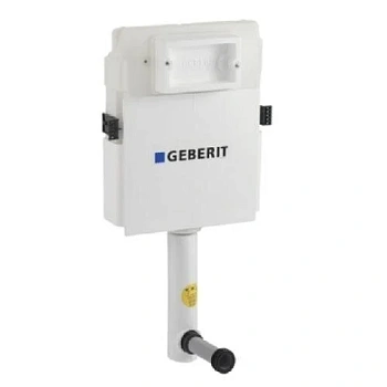 Бачок смывной Geberit UP 182, 109.160.00.1