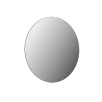 Зеркало с интерьерной подсветкой SPC-INT-900-LED, без выключателя, 12V, 220-240V, 900x30 - Gidratop.ru изображение