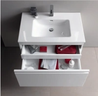 Тумба под раковину Laufen Pro S 4.8345.2.096.463.1 - Gidratop.ru изображение