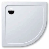 Поддон душевой Kaldewei Arrondo Mod 871-2 90 x 90 cм, 4601.3500.0001, R 550 мм - Gidratop.ru изображение