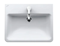 Раковина Laufen Pro S 8189630001041 (8.1896.3.000.104.1) - Gidratop.ru изображение