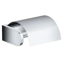 Бумагодержатель Keuco Edition 300 30060 010000 - Gidratop.ru изображение