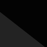 Шкаф-пенал Keuco Royal Reflex 34031 350001 подвесной 35 см, с корзиной, фасад зеркало, черный, петли слева - Gidratop.ru изображение