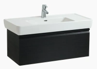 Тумба под раковину Laufen Pro 4.8307.2.095.463.1 - Gidratop.ru изображение