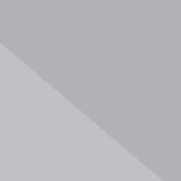 Шкаф-пенал Keuco Royal Reflex 34031 330001 подвесной 35 см, с корзиной, фасад зеркало, титан, петли слева - Gidratop.ru изображение