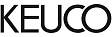 Keuco